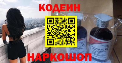 герыч Гагарин