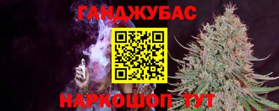 герыч Гагарин