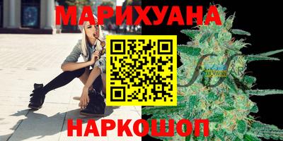 герыч Гагарин