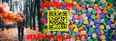 герыч Гагарин