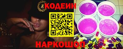 герыч Гагарин